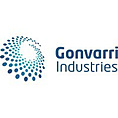 Gonvarri Steel Industries